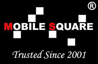 Mobile Square